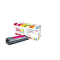 alt. toner OWA ARMOR pre BROTHER TN-325M Magenta pre HL4140,4150,4570,MFC9460,9465,9970,DCP9055,9270