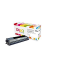 alt. toner OWA ARMOR pre BROTHER TN-328BK Black pre HL4140,4150,4570,MFC9460,9465,9970,DCP9055,9270 