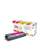 alt. toner OWA ARMOR pre BROTHER TN-328M Magenta pre HL4140,4150,4570,MFC9460,9465,9970,DCP9055,9270