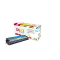 alt. toner OWA ARMOR pre BROTHER TN-321C Cyan pre HL-L8250,8350,DCP-L8400,8450,MFC-L8650,8850 (1500