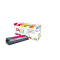 alt. toner OWA ARMOR pre BROTHER TN-321M Magenta pre HL-L8250,8350,DCP-L8400,8450,MFC-L8650,8850 