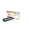 alt. toner OWA ARMOR pre BROTHER TN-329BK Black pre HL-L8350,DCP-L8450,MFC-L8850 (6000 str.)