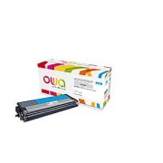 alt. toner OWA ARMOR pre BROTHER TN-329C Cyan pre HL-L8350,DCP-L8450,MFC-L8850 (6000 str.)