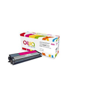 alt. toner OWA ARMOR pre BROTHER TN-329M Magenta pre HL-L8350,DCP-L8450,MFC-L8850 (6000 str.)