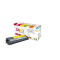 alt. toner OWA ARMOR pre BROTHER TN-329Y Yellow pre HL-L8350,DCP-L8450,MFC-L8850 (6000 str.)