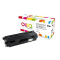 alt. toner OWA ARMOR pre BROTHER TN-900BK Black pre HL-L9200,HL-L9300,MFC-L9550 (6000 str.)
