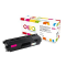 alt. toner OWA ARMOR pre BROTHER TN-900M Magenta pre HL-L9200,HL-L9300,MFC-L9550 (6000 str.)