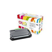 alt. toner OWA ARMOR pre BROTHER TN-3512 Black pre HL-L6250,HL-L6300,HL-L6400,DCP-L6600,MFC-L6800