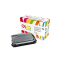 alt. toner OWA ARMOR pre BROTHER TN-3512 Black pre HL-L6250,HL-L6300,HL-L6400,DCP-L6600,MFC-L6800