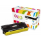 alt. toner OWA ARMOR pre BROTHER TN-2005 JUMBO Black pre HL2035 (2500 str.)