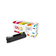 alt. toner OWA ARMOR pre CANON CRG-712 JUMBO Black pre CRG-712 JUMBO (2500 str.)