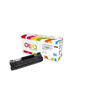 alt. toner OWA ARMOR pre CANON CRG-713 JUMBO Black pre CRG-713 JUMBO (2550 str.)