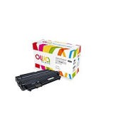 alt. toner OWA ARMOR pre DELL 7H53W/593-10961 Black pre 1130,1133,1135 (2500 str.)