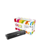 alt. toner OWA ARMOR pre DELL HF44N/593-11108 Black pre B1160,1163,1165 (1500 str.)
