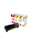 alt. toner OWA ARMOR pre DELL 1V7V7/593-11168 Black pre B2360,3460,3465 (8500 str.)