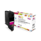 alt. toner OWA ARMOR pre DELL 4DV2W/593-11142 Magenta pre 1250,1350,1355,C1760,C1765 (1400 str.)