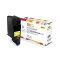 alt. toner OWA ARMOR pre DELL W8X8P/593-11143 Yellow pre 1250,1350,1355,C1760,C1765 (1400 str.)