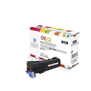 alt. toner OWA ARMOR pre DELL DT615/593-10258 Black pre 1320 (2000 str.)