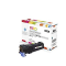 alt. toner OWA ARMOR pre DELL DT615/593-10258 Black pre 1320 (2000 str.)
