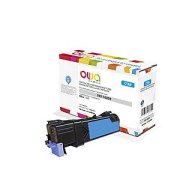 alt. toner OWA ARMOR pre DELL KU051/593-10259 Cyan pre 1320 (2000 str.)