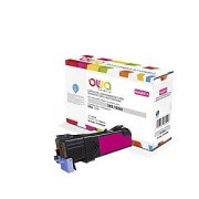 alt. toner OWA ARMOR pre DELL WM138/593-10261 Magenta pre 1320 (2000 str.)