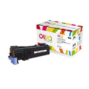 alt. toner OWA ARMOR pre DELL MY5TJ/593-11040 Black pre 2150,2155 (3000 str.)