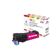 alt. toner OWA ARMOR pre DELL 2YC3M/593-11033 Magenta pre 2150,2155 (2500 str.)