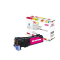 alt. toner OWA ARMOR pre DELL 2YC3M/593-11033 Magenta pre 2150,2155 (2500 str.)