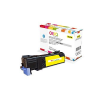alt. toner OWA ARMOR pre DELL 9X54J/593-11037 Yellow pre 2150,2155 (2500 str.)