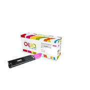alt. toner OWA ARMOR pre DELL K4972/593-10062 Magenta pre 3100 (4000 str.)