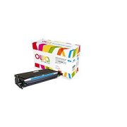 alt. toner OWA ARMOR pre DELL RF012/593-10166 Cyan pre 3110/3115 (4000 str.)