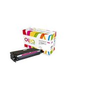 alt. toner OWA ARMOR pre DELL NF555/593-10167 Magenta pre 3110/3115 (4000 str.)