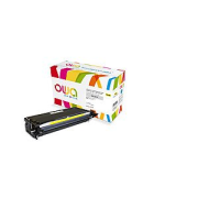 alt. toner OWA ARMOR pre DELL NF556/593-10173 Yellow pre 3110/3115 (8000 str.)