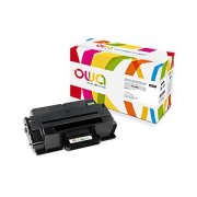 alt. toner OWA ARMOR pre DELL C7D6F/593-BBBJ Black pre B2375 (10000 str.)