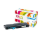 alt. toner OWA ARMOR pre DELL CV1620/593-BBBN Cyan pre C2660,C2665 (2000 str.)