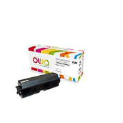 alt. toner OWA ARMOR pre EPSON C13S050438 Black pre AL M2000 (3500 str.)