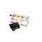 alt. toner OWA ARMOR pre EPSON C13S051173 Black pre AL M4000 (20000 str.)