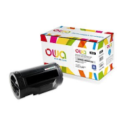 alt. toner OWA ARMOR pre EPSON C13S050691 Black pre AL M300 (10000 str.)