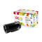 alt. toner OWA ARMOR pre EPSON C13S050691 Black pre AL M300 (10000 str.)