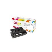 alt. toner OWA ARMOR pre EPSON C13S051111 Black pre EPL N3000 (17000 str.)