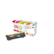 alt. toner OWA ARMOR pre EPSON C13S050166 Black pre EPL 6200, 6200L, 6200N (6000 str.)