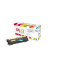 alt. toner OWA ARMOR pre EPSON C13S050166 Black pre EPL 6200, 6200L, 6200N (6000 str.)