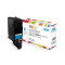 alt. toner OWA ARMOR pre EPSON C13S050613 Cyan pre AL C1700, C1750, CX17 (1400 str.)