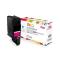 alt. toner OWA ARMOR pre EPSON C13S050612 Magenta pre AL C1700, C1750, CX17 (1400 str.)