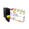 alt. toner OWA ARMOR pre EPSON C13S050611 Yellow pre AL C1700, C1750, CX17 (1400 str.)