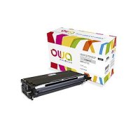 alt. toner OWA ARMOR pre EPSON C13S051127 Black pre AL C3800 (9500 str.)