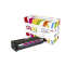 alt. toner OWA ARMOR pre EPSON C13S051125 Magenta pre AL C3800 (9000 str.)