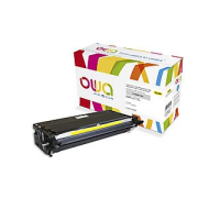 alt. toner OWA ARMOR pre EPSON C13S051124 Yellow pre AL C3800 (9000 str.)
