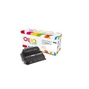alt. toner OWA ARMOR pre HP Q5945A Black pre LJ 4345 (18000 str.)
