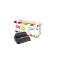 alt. toner OWA ARMOR pre HP Q5945A Black pre LJ 4345 (18000 str.)
